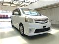 2011 Toyota Noah