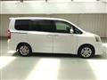 2011 Toyota Noah