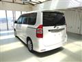 2011 Toyota Noah