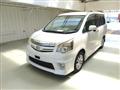 2011 Toyota Noah