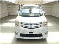 2011 Toyota Noah