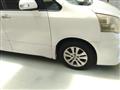2011 Toyota Noah