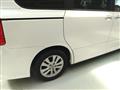 2011 Toyota Noah