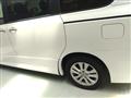 2011 Toyota Noah