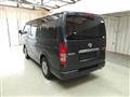 2005 Toyota Hiace Van