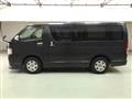 2005 Toyota Hiace Van