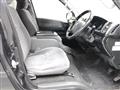 2005 Toyota Hiace Van