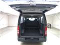 2005 Toyota Hiace Van