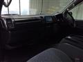 2005 Toyota Hiace Van