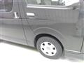 2005 Toyota Hiace Van