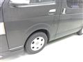 2005 Toyota Hiace Van