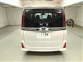 2017 Toyota Noah