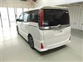 2017 Toyota Noah