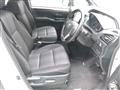 2017 Toyota Noah