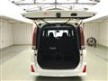 2017 Toyota Noah