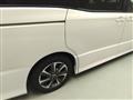 2017 Toyota Noah