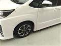 2017 Toyota Noah