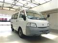 2004 Nissan Vanette