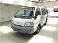 2004 Nissan Vanette