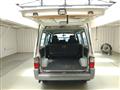 2004 Nissan Vanette