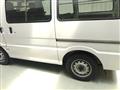 2004 Nissan Vanette