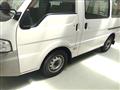 2004 Nissan Vanette
