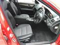 2008 Mercedes-Benz C-Class