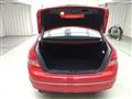 2008 Mercedes-Benz C-Class