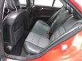 2008 Mercedes-Benz C-Class