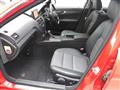2008 Mercedes-Benz C-Class