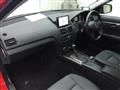 2008 Mercedes-Benz C-Class