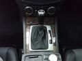 2008 Mercedes-Benz C-Class