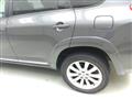 2011 Toyota Vanguard