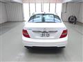 2013 Mercedes-Benz C-Class
