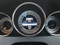 2013 Mercedes-Benz C-Class