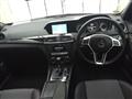 2013 Mercedes-Benz C-Class