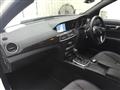 2013 Mercedes-Benz C-Class
