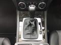 2013 Mercedes-Benz C-Class