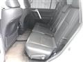 2017 Toyota Land Cruiser Prado