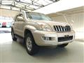 2006 Toyota Land Cruiser Prado