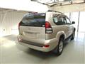 2006 Toyota Land Cruiser Prado