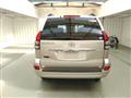 2006 Toyota Land Cruiser Prado