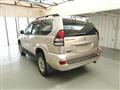 2006 Toyota Land Cruiser Prado
