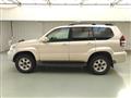 2006 Toyota Land Cruiser Prado