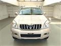 2006 Toyota Land Cruiser Prado