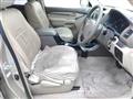 2006 Toyota Land Cruiser Prado