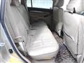 2006 Toyota Land Cruiser Prado