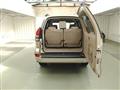 2006 Toyota Land Cruiser Prado