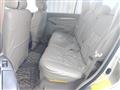 2006 Toyota Land Cruiser Prado