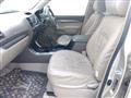 2006 Toyota Land Cruiser Prado